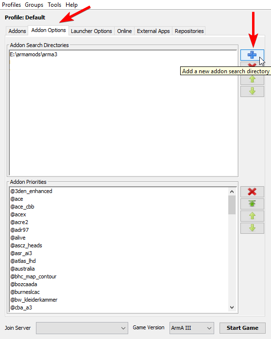 arma3sync_addonsearchdirectories.png