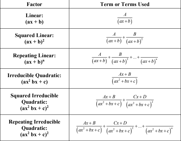 2020-11-13-091051_601x468_scrot.png